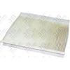 JS cabin filter AC0112