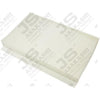 JS cabin filter AC0113