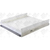 JS cabin filter AC0114
