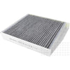 JS cabin filter AC0117C