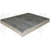 JS cabin filter AC0118C