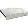 JS cabin filter AC0119