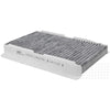 JS cabin filter AC0121C