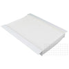JS cabin filter AC0121