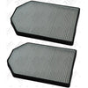 JS cabin filter AC0122SET