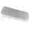 JS cabin filter AC0123