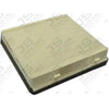 JS cabin filter AC0126