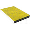 JS cabin filter AC0128B