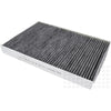 JS cabin filter AC0128C