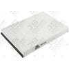 JS cabin filter AC0128