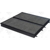 JS cabin filter AC0129CSET