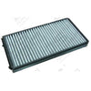 JS cabin filter AC0129SET
