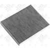 JS cabin filter AC0131C