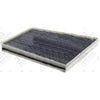 JS cabin filter AC0132