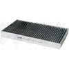 JS cabin filter AC0133C