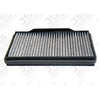 JS cabin filter AC0134C