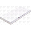 JS cabin filter AC0136