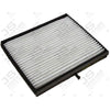 JS cabin filter AC0138