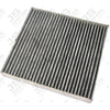 JS cabin filter AC0139C