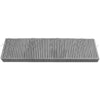 JS cabin filter AC0140