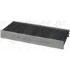 JS cabin filter AC0141C