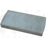 JS cabin filter AC0141
