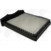 JS cabin filter AC0142