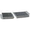 JS cabin filter AC0145CSET