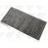 JS cabin filter AC0147C