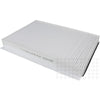 JS cabin filter AC0149