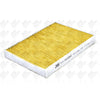 JS cabin filter AC0150B