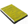 JS cabin filter AC0151B