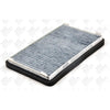JS cabin filter AC0151C