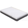 JS cabin filter AC0151