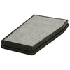 JS cabin filter AC0152CR