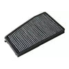 JS cabin filter AC0152C