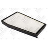JS cabin filter AC0152R