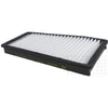 JS cabin filter AC0152