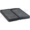 JS cabin filter AC0153CSET