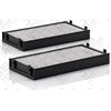 JS cabin filter AC0154CSET