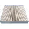 JS cabin filter AC0156