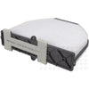 JS cabin filter AC0161