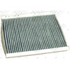 JS cabin filter AC0164C