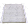 JS cabin filter AC0164