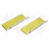 JS cabin filter AC0165BSET