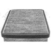 JS cabin filter AC0166C
