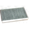 JS cabin filter AC0167C