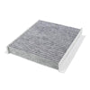 JS cabin filter AC0168C