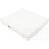 JS cabin filter AC0168