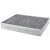 JS cabin filter AC0170C